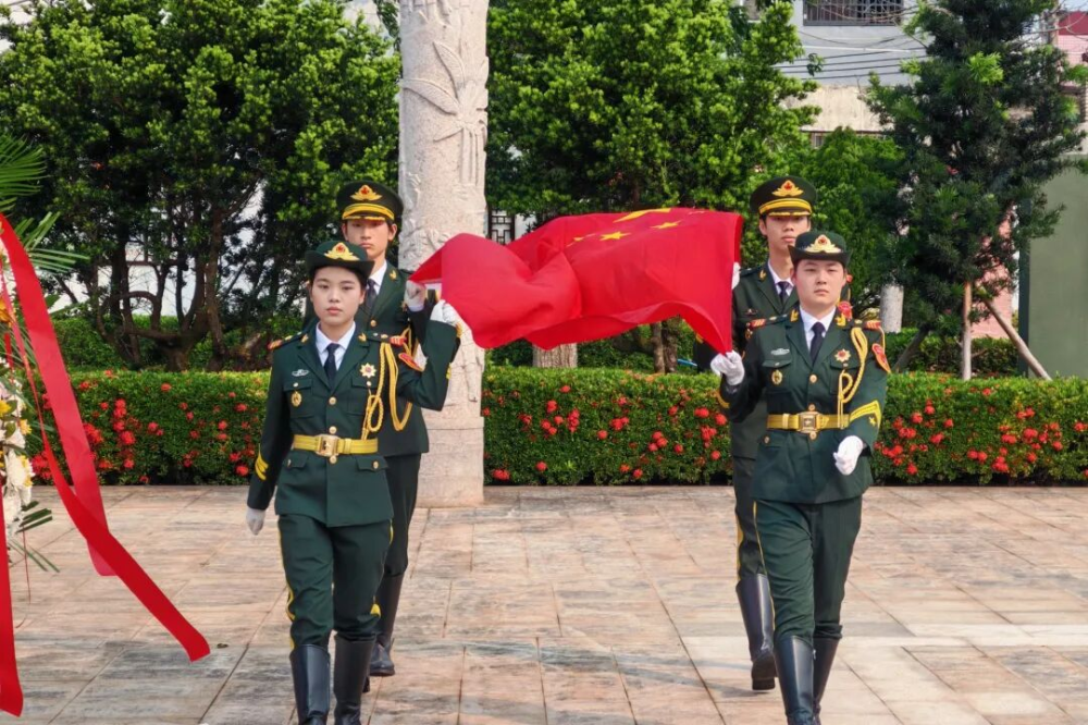 图片34.png