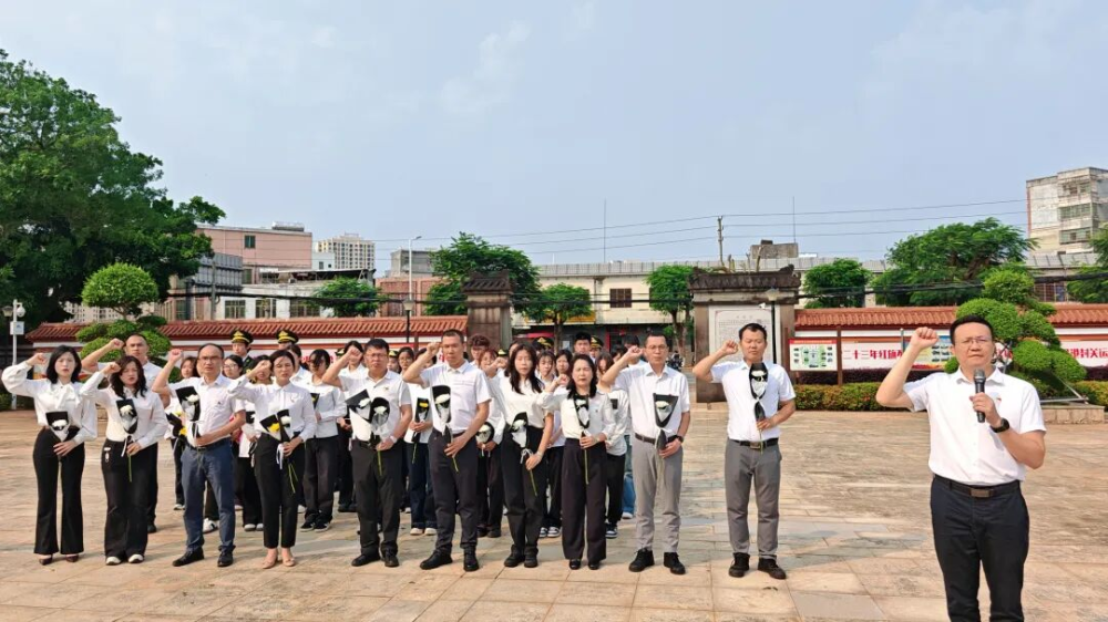 图片35.png