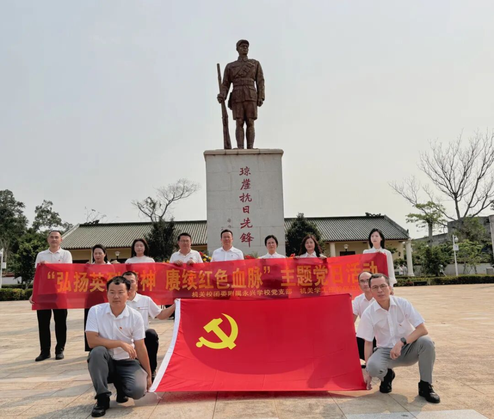 图片40.png