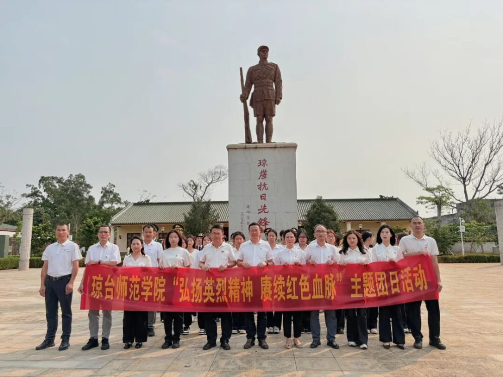 图片41.png