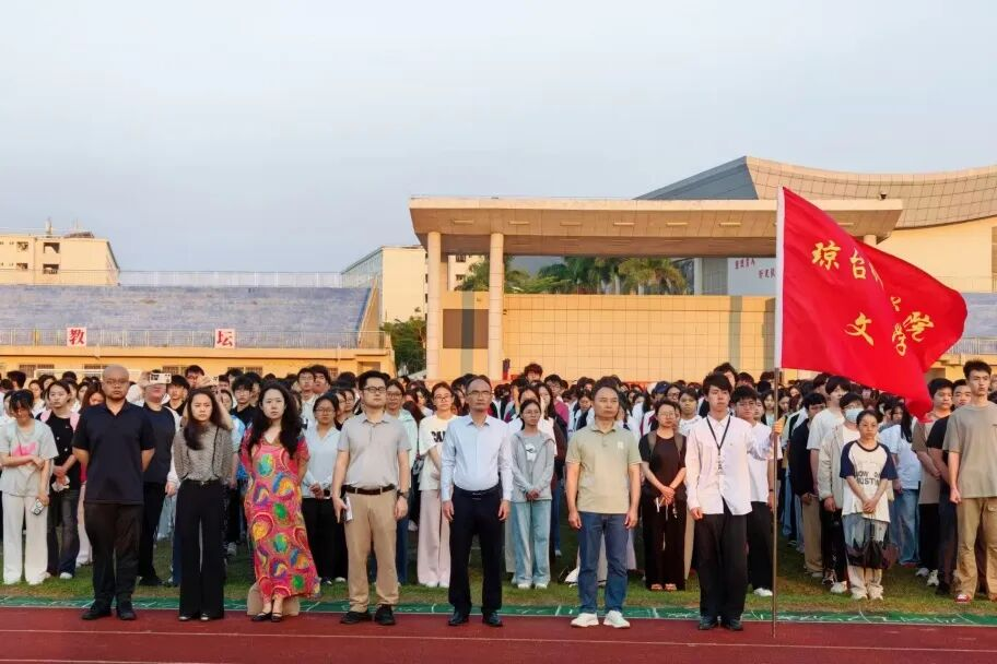图片9.png
