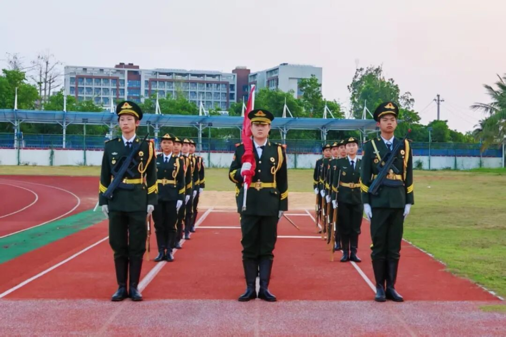 图片10.png