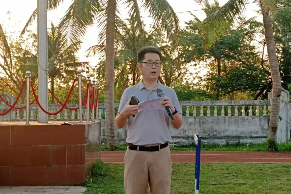 图片13.png