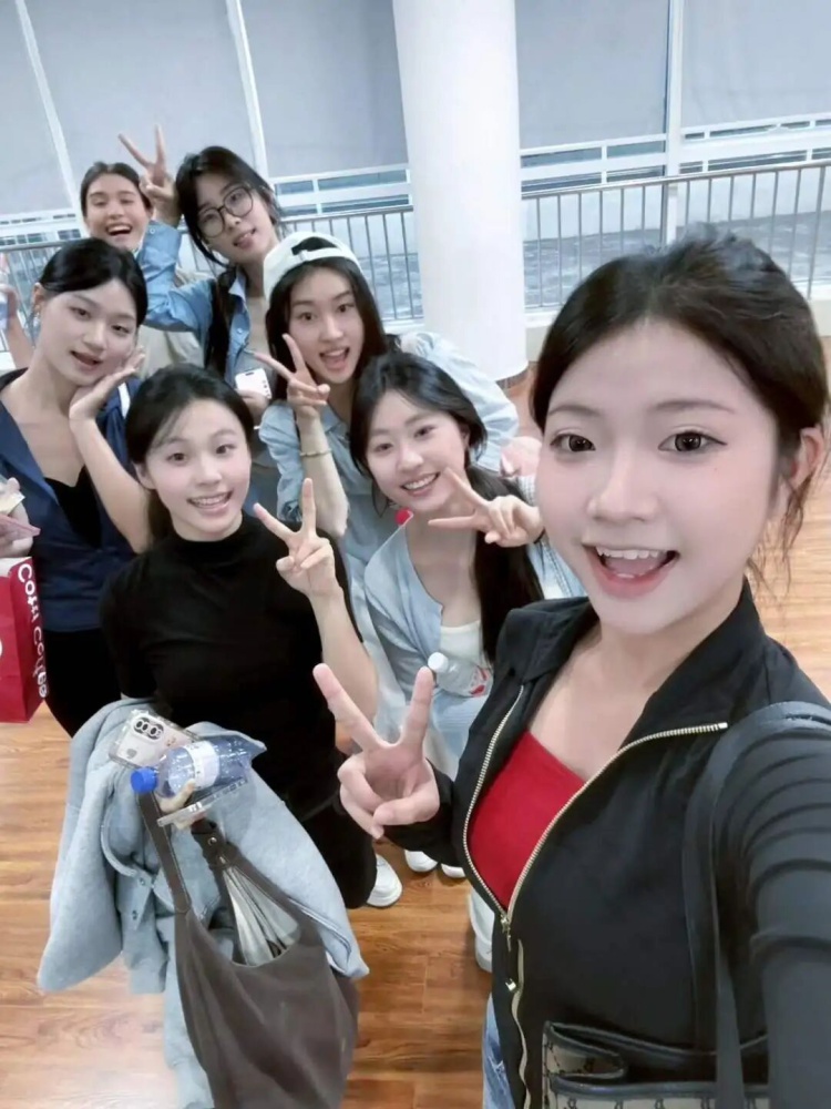 微信图片_20260408172511.jpg
