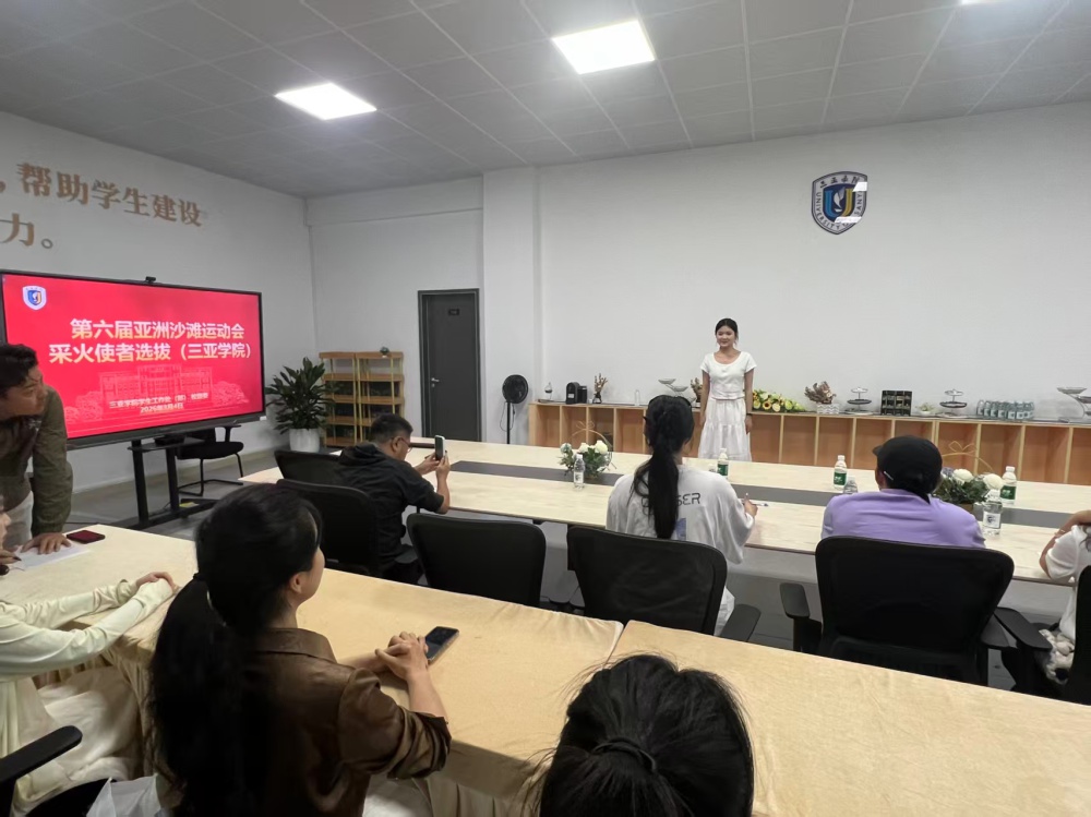 微信图片_20260408173957.jpg