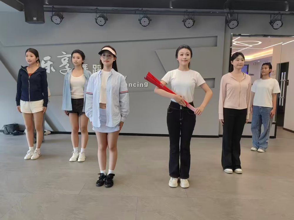 微信图片_20260408174012.jpg