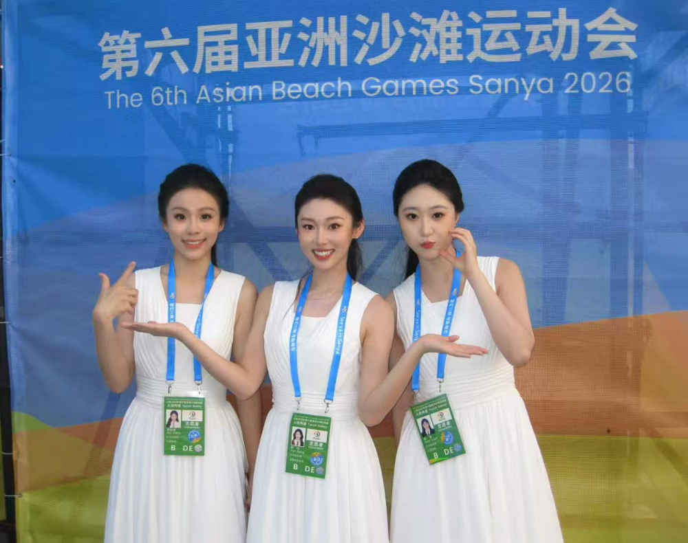微信图片_20260408180258.jpg