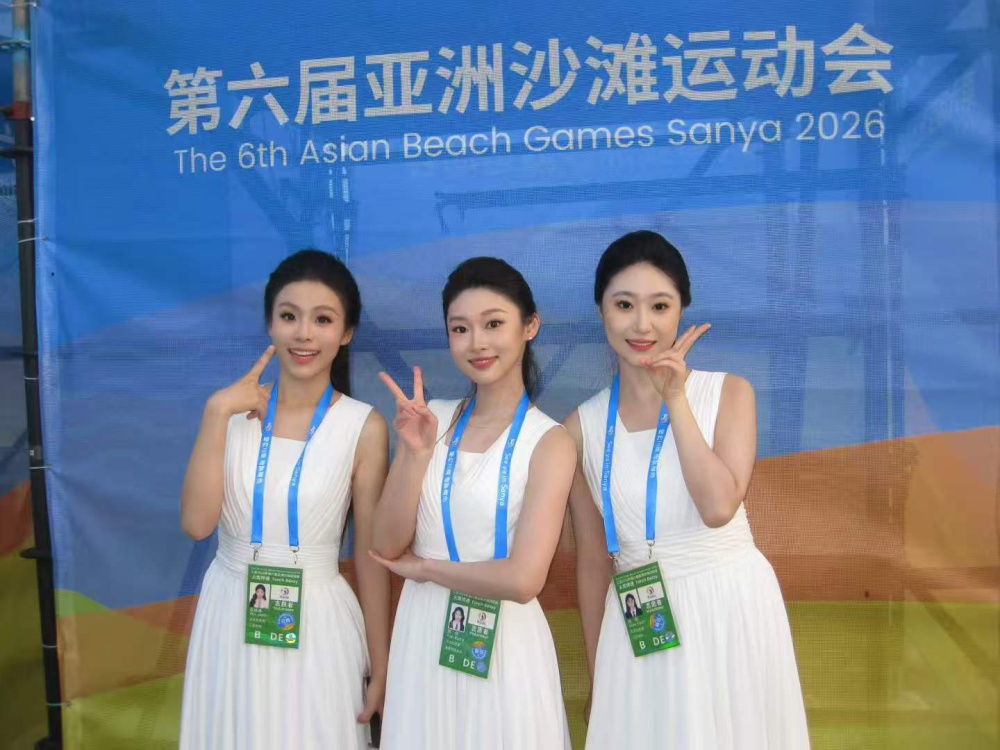 微信图片_20260408180302.jpg