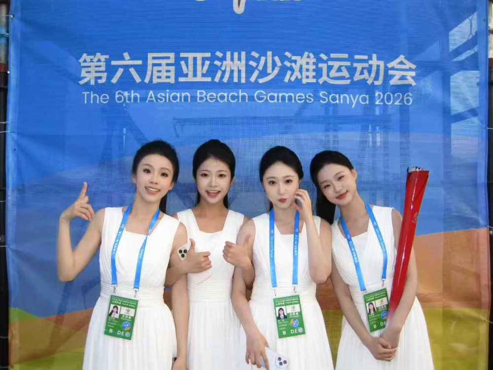 微信图片_20260408180305.jpg