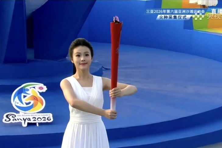 微信图片_20260408172655.jpg