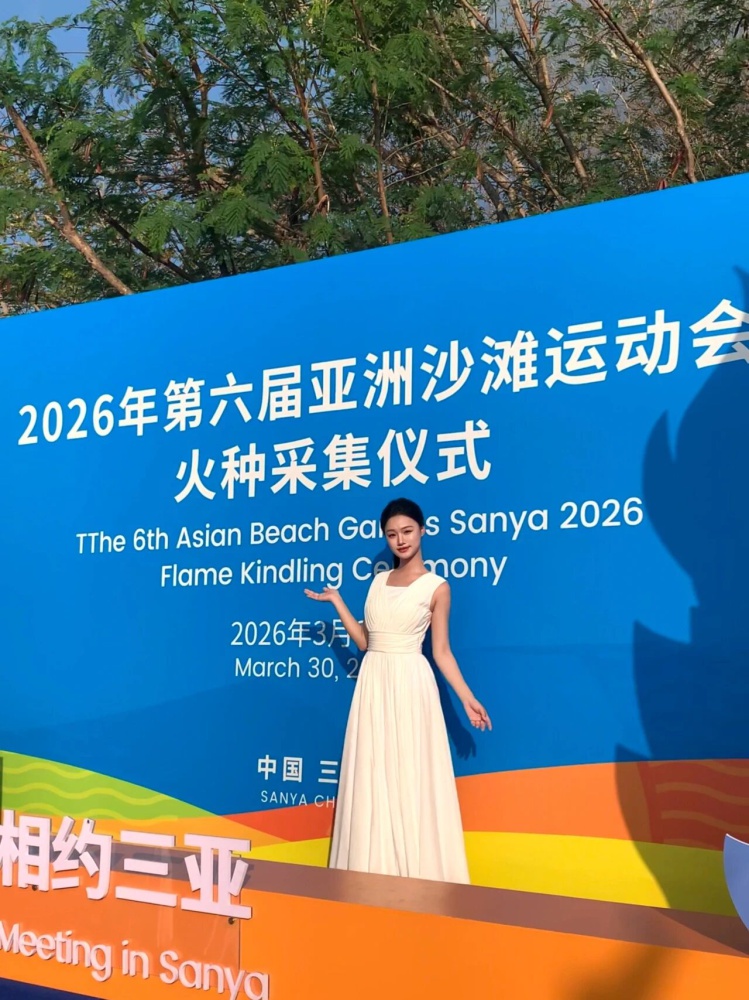 微信图片_20260408172705.jpg