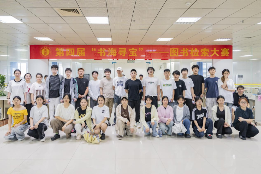 微信图片_20260416153749_3211_2.png