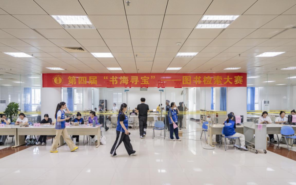 微信图片_20260416153751_3223_2.png