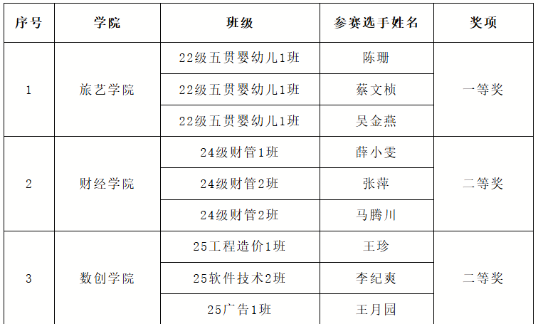 微信图片_20260416154446_3246_2.png