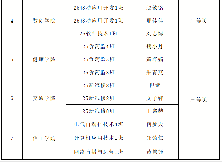 微信图片_20260416154501_3247_2.png