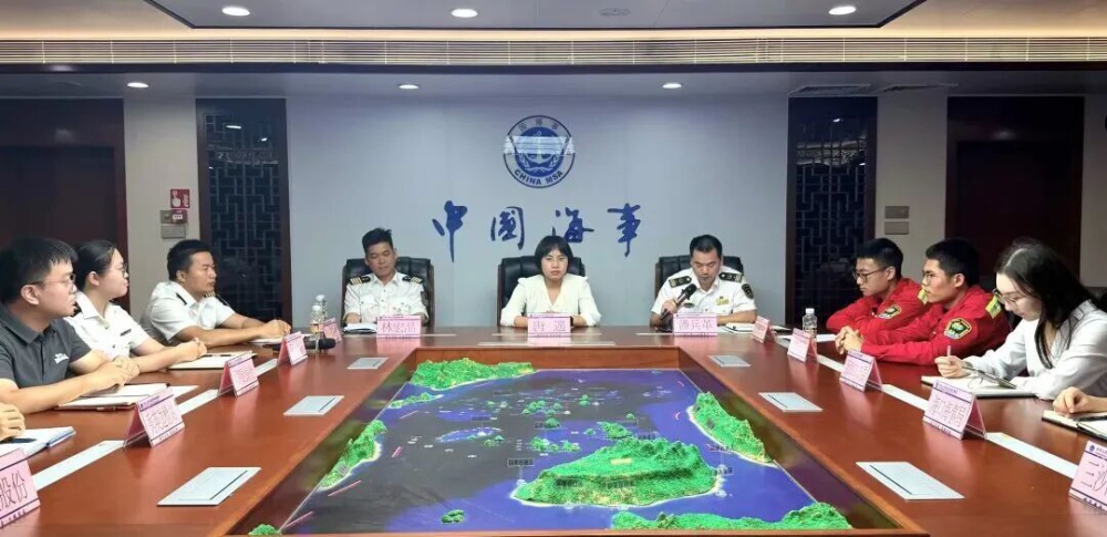 微信图片_20260421100921.jpg
