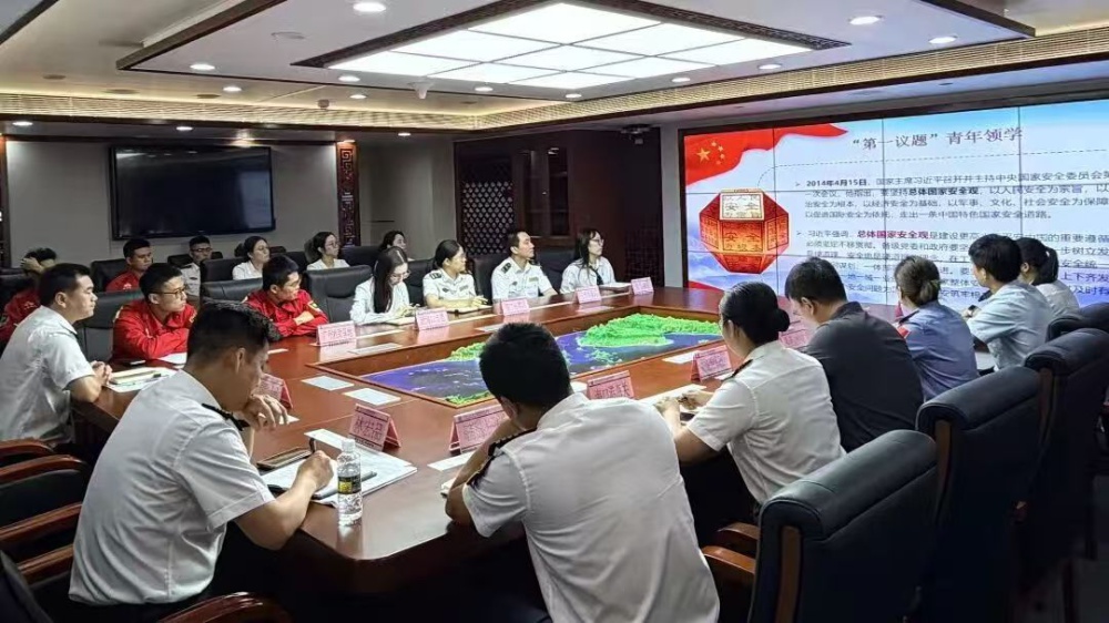 微信图片_20260421100923.jpg