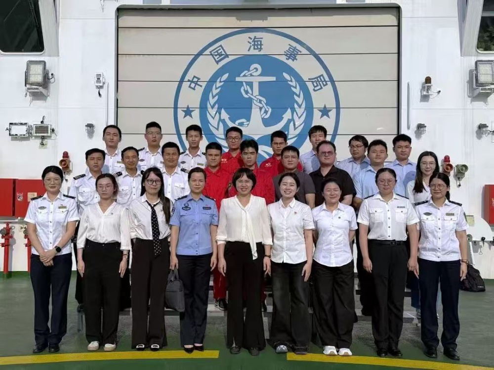 微信图片_20260421100924.jpg