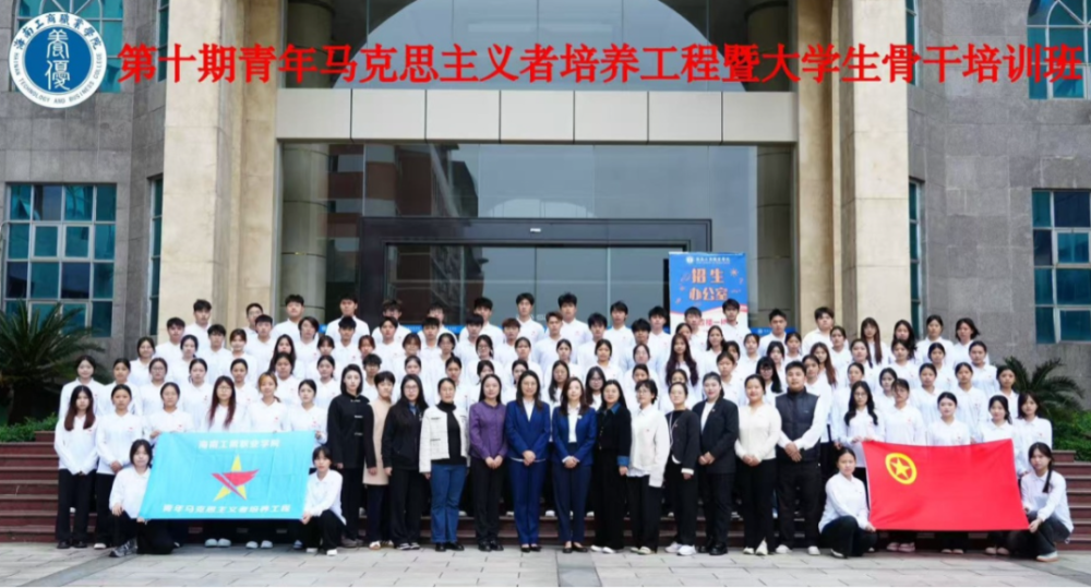 微信图片_20260420143502_3323_2.png