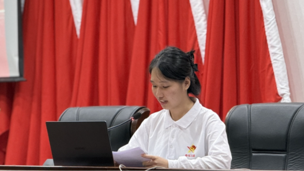 微信图片_20260420143502_3326_2.png