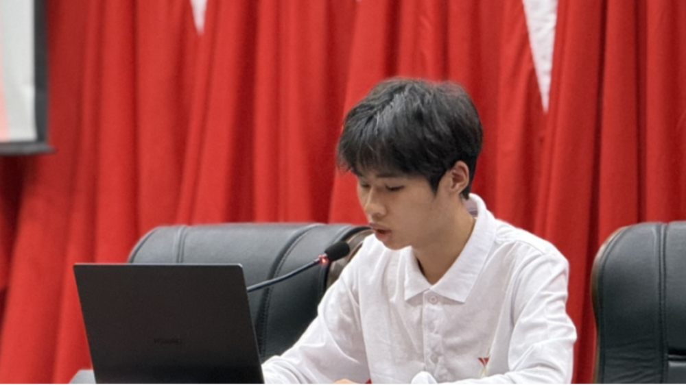 微信图片_20260420143502_3327_2.png