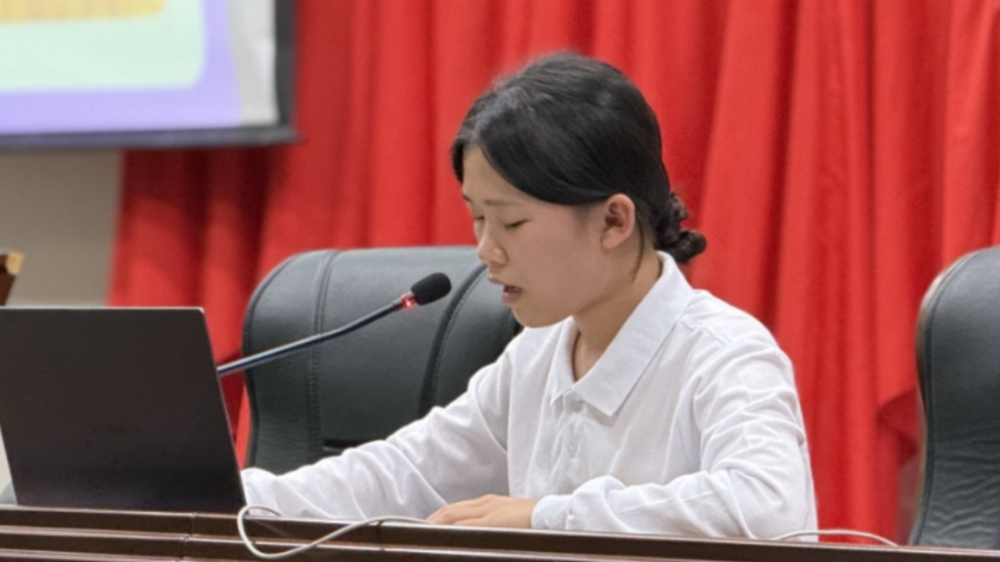 微信图片_20260420143505_3339_2.png