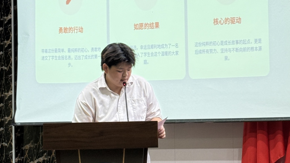 微信图片_20260420143506_3342_2.png