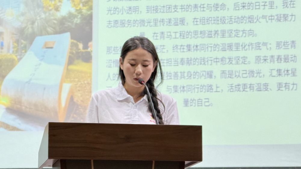 微信图片_20260420143506_3344_2.png