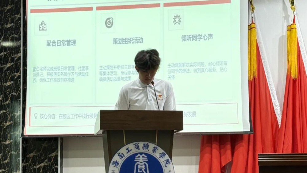 微信图片_20260420143506_3343_2.jpg