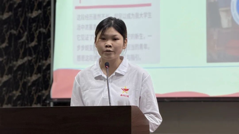 微信图片_20260420143507_3345_2.jpg