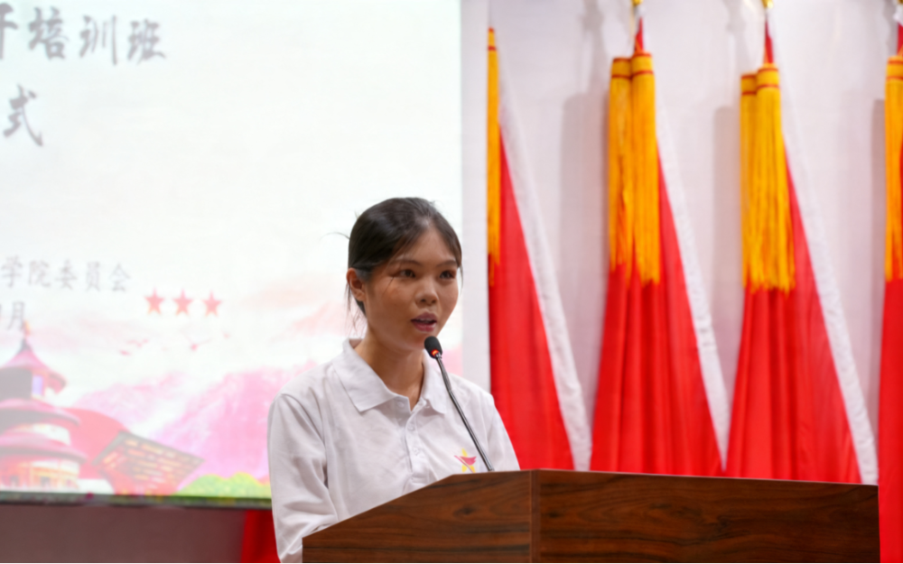 微信图片_20260420143507_3348_2.png