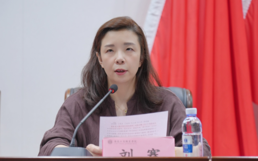 微信图片_20260420143507_3349_2.png