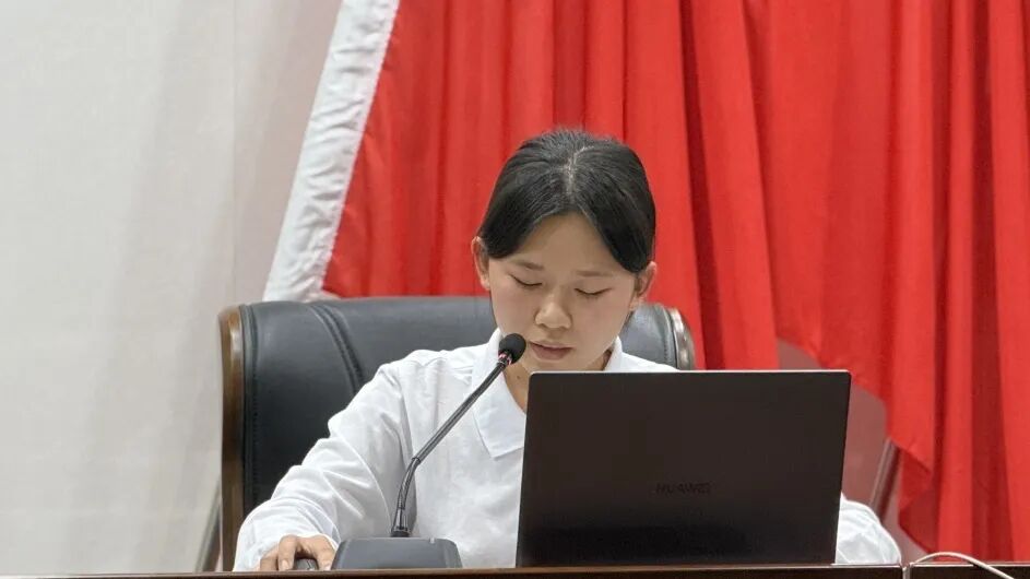 微信图片_20260424083148_6904_229.jpg