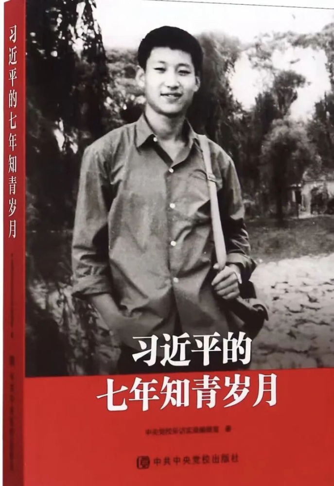 微信图片_20260424083148_6902_229.jpg