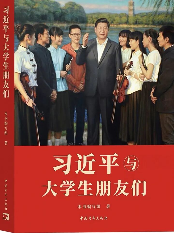 微信图片_20260424083148_6909_229.jpg