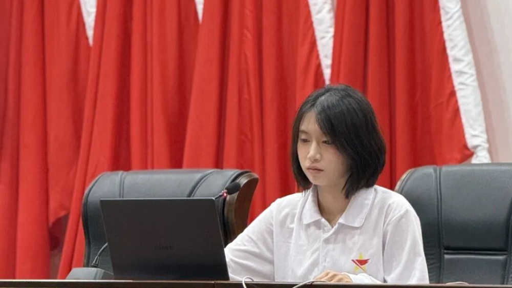 微信图片_20260424083149_6911_229.jpg