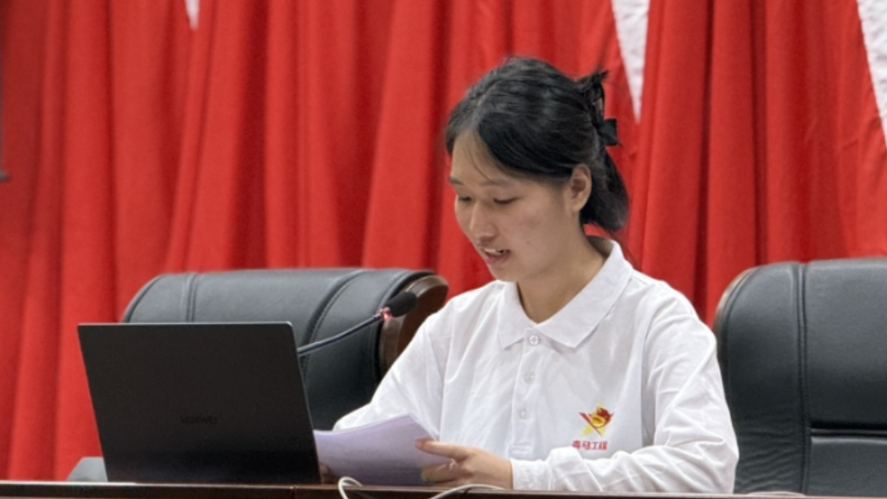 微信图片_20260424083148_6906_229.png
