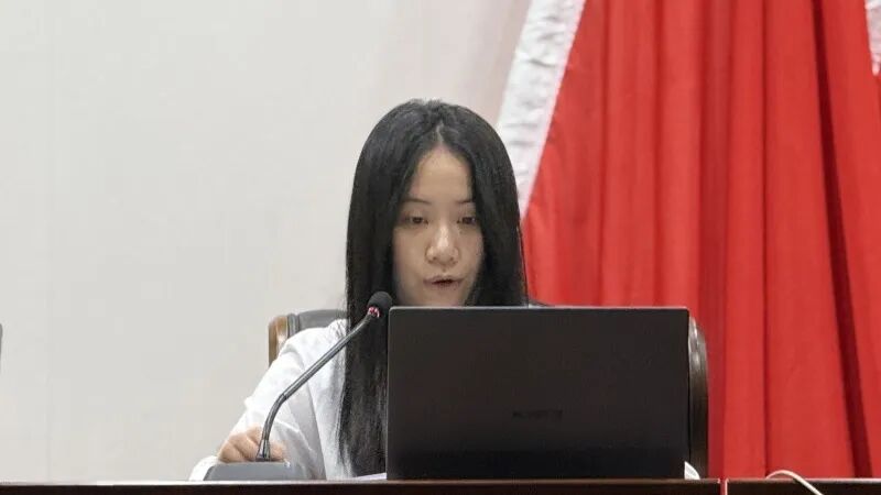 微信图片_20260424083149_6914_229.jpg