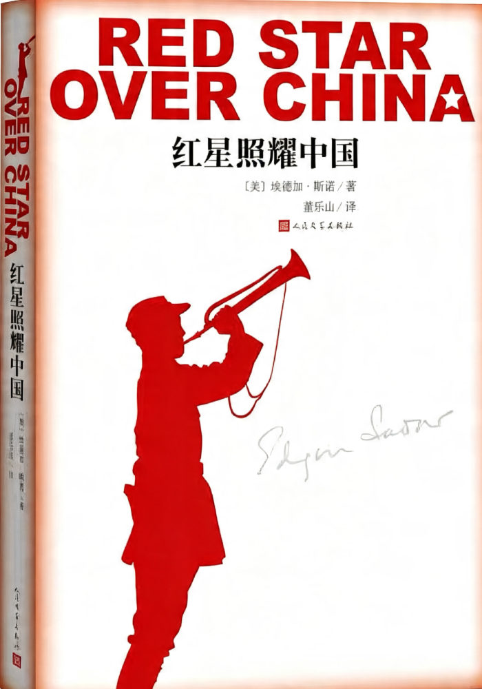 微信图片_20260424083149_6912_229.png