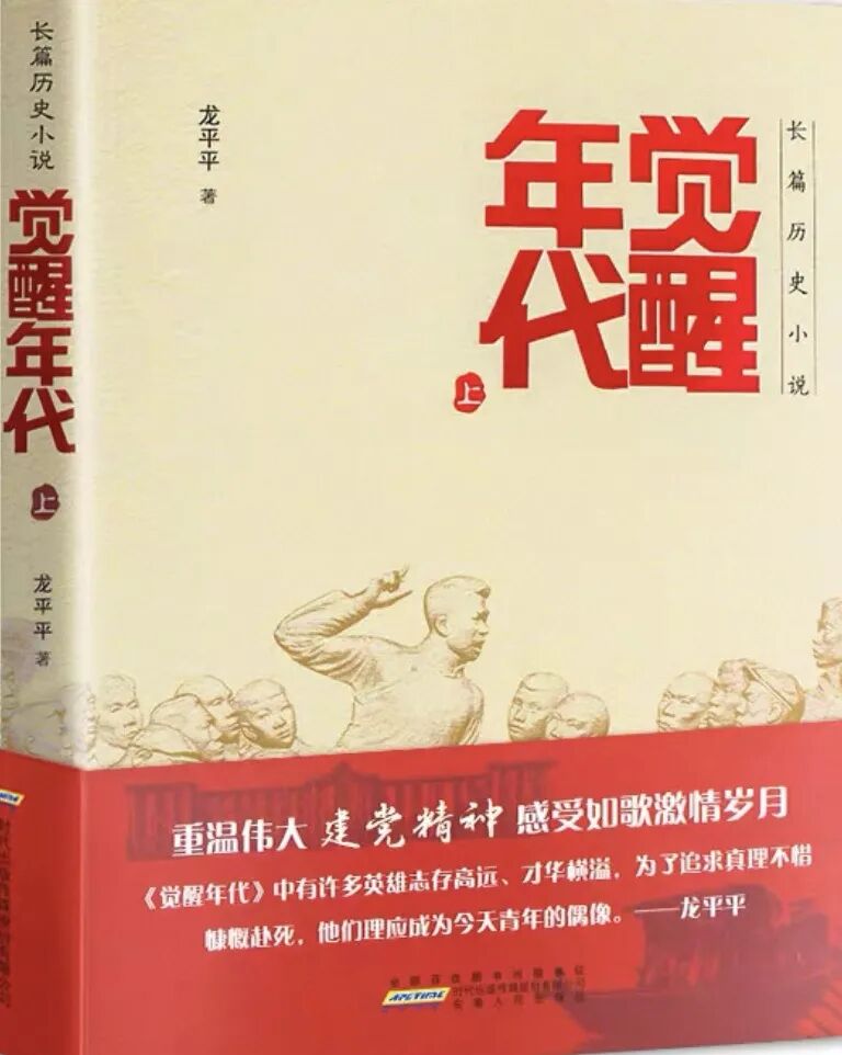 微信图片_20260424083150_6923_229.jpg