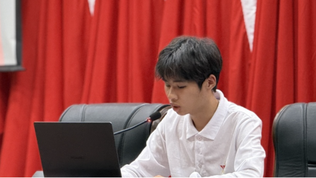 微信图片_20260424083150_6918_229.png