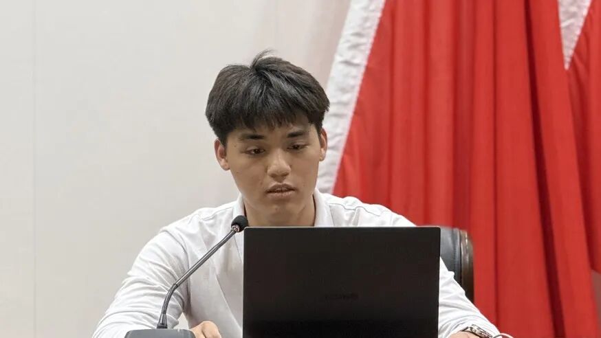 微信图片_20260424083149_6916_229.jpg