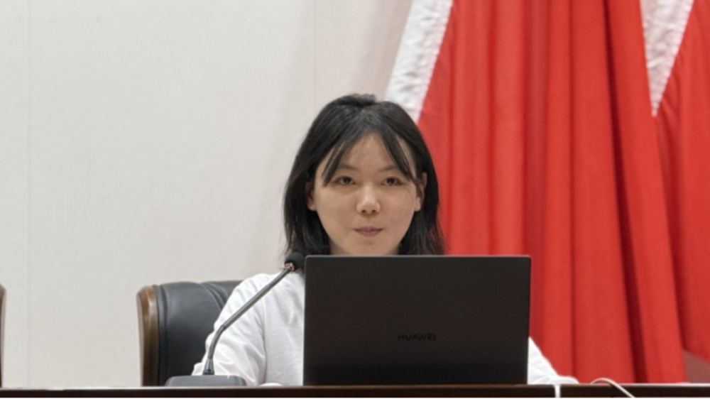 微信图片_20260424083151_6927_229.png