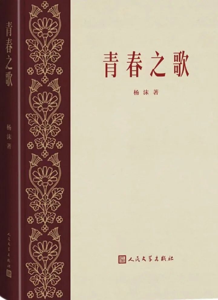 微信图片_20260424083150_6925_229.jpg