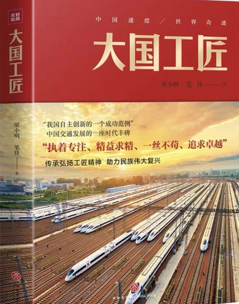微信图片_20260424083152_6936_229.jpg
