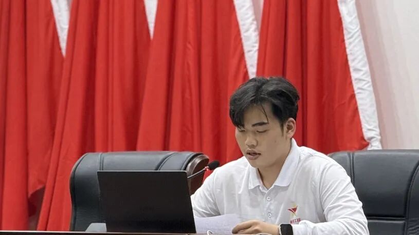 微信图片_20260424083151_6931_229.jpg