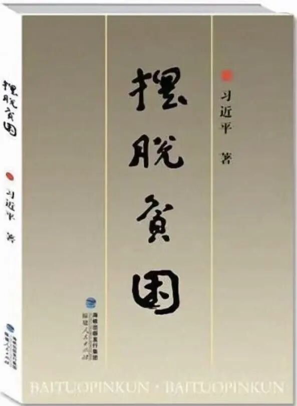 微信图片_20260424083152_6937_229.jpg