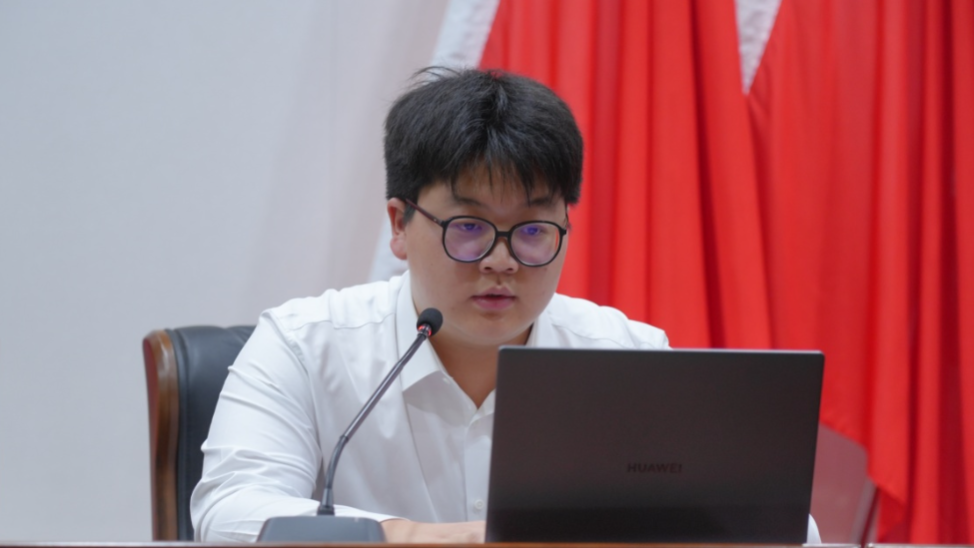 微信图片_20260424083152_6939_229.png