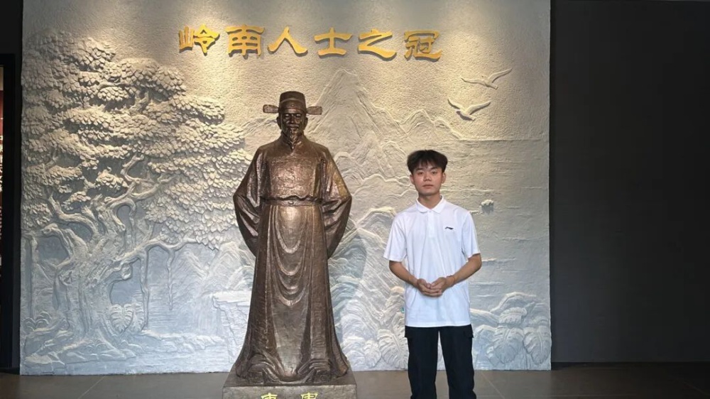 微信图片_20260424082322_3746_2.jpg