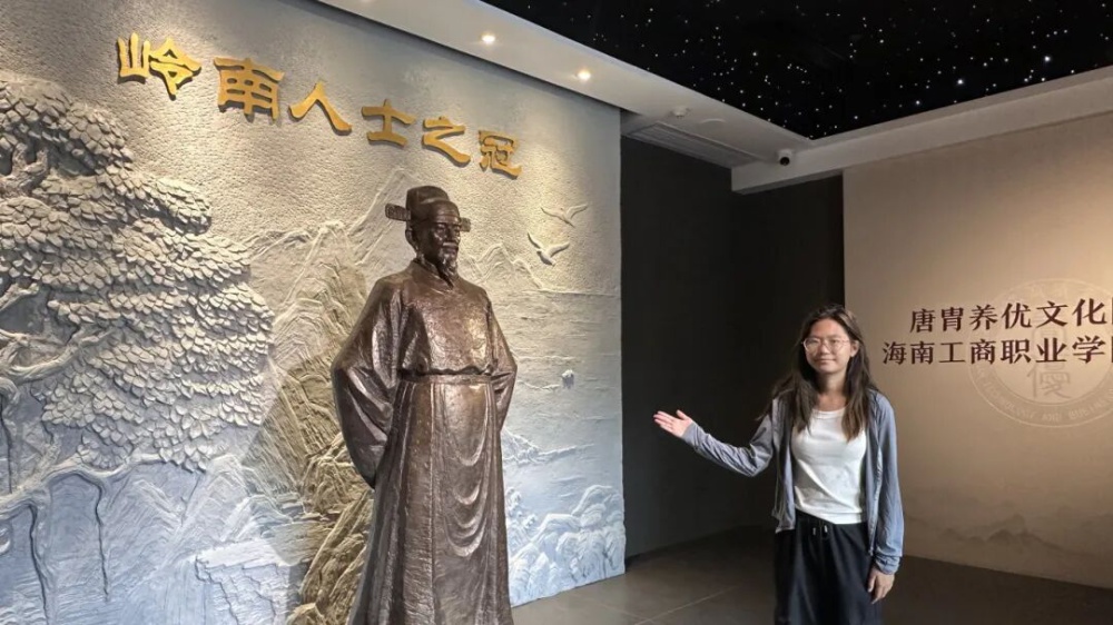 微信图片_20260424082322_3748_2.jpg